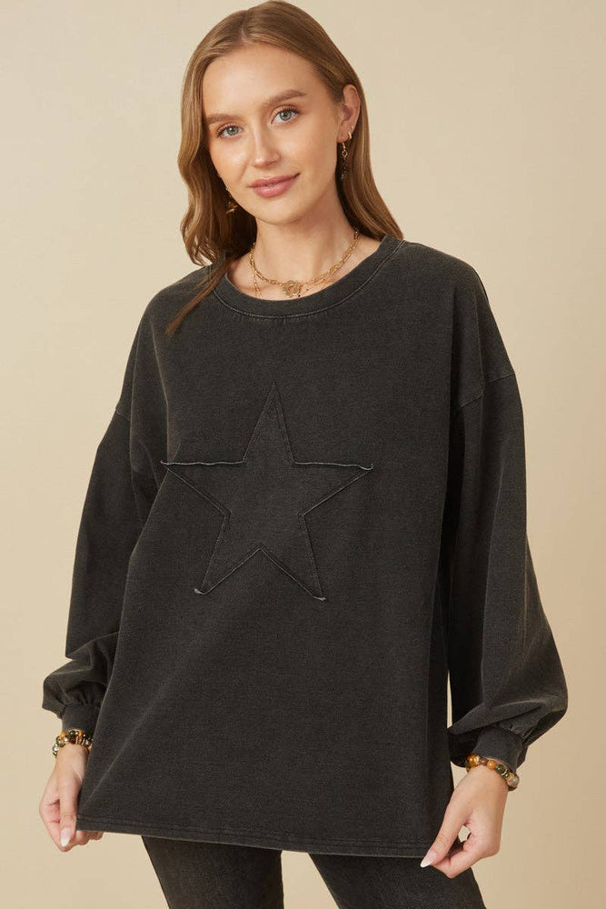 You're A Star Sweatshirt