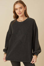You're A Star Sweatshirt