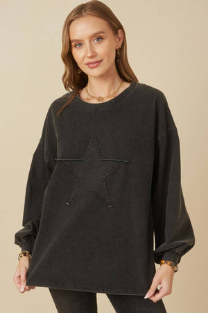 You're A Star Sweatshirt