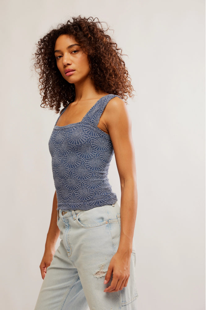 Love Letter Cami