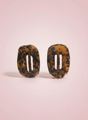 Orb Lay Flat Clip
