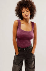Love Letter Cami