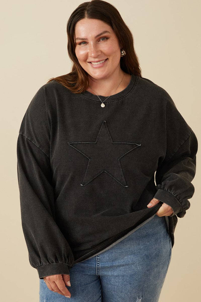 You're A Star Sweatshirt